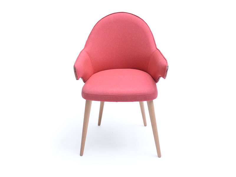 GPT-001 Armchair