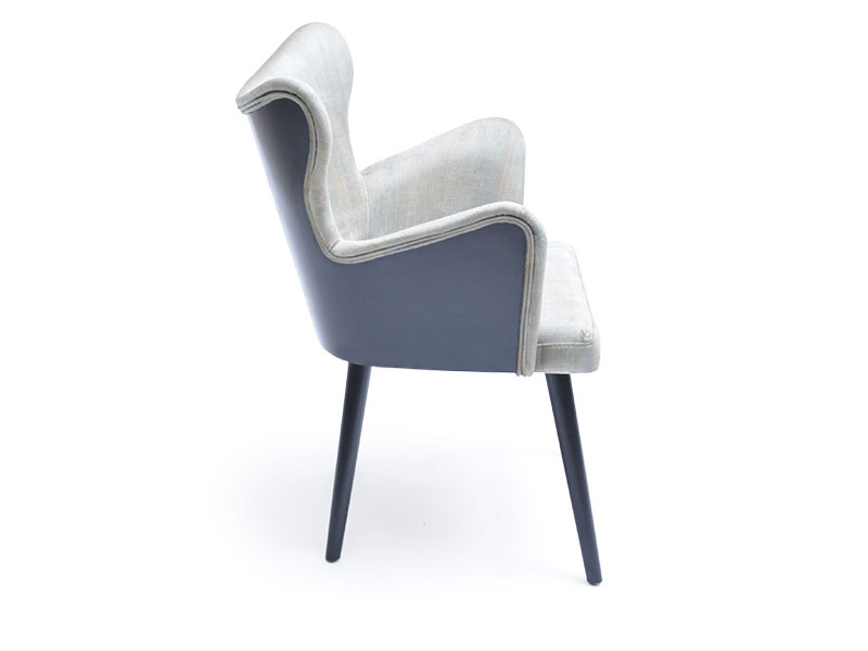 GPT-002 Armchair