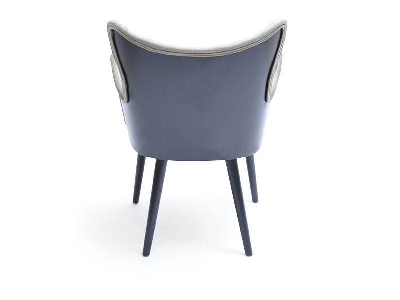 GPT-002 Armchair