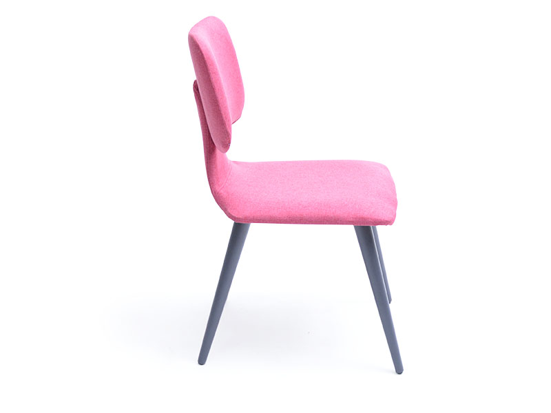 GPT-003 Chair