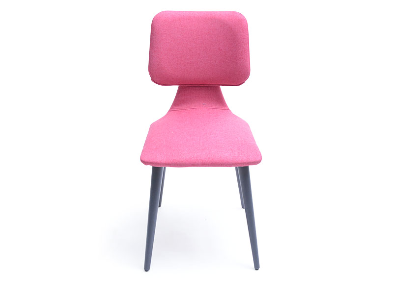 GPT-003 Chair
