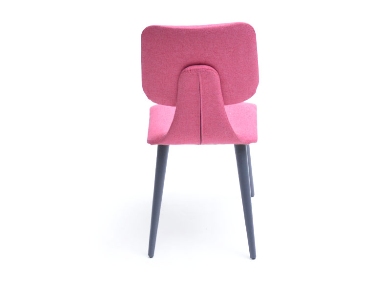 GPT-003 Chair