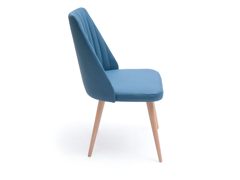 GPT-004 Chair