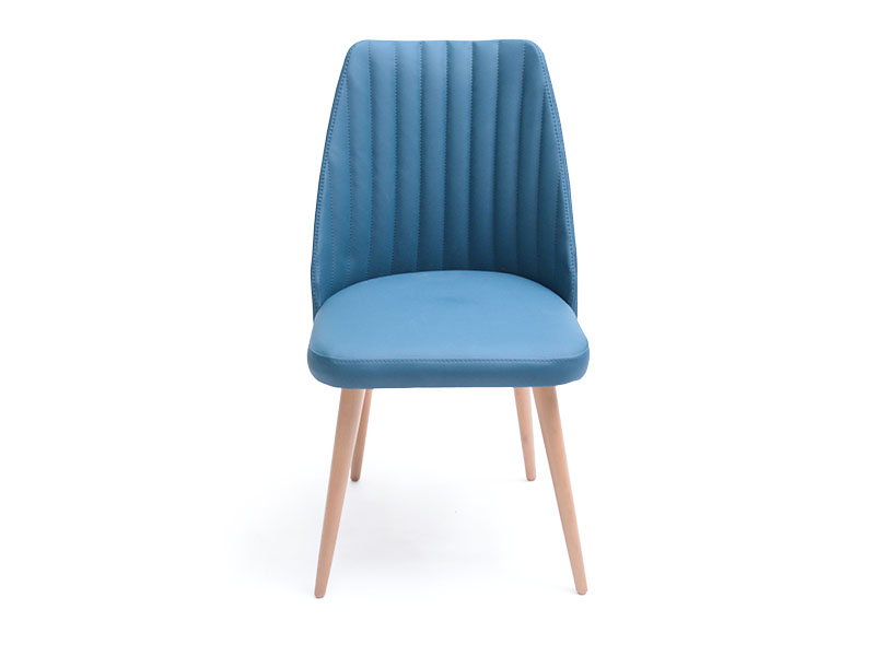 GPT-004 Chair