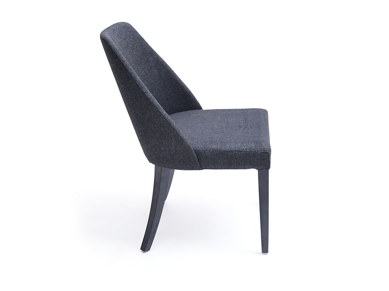 GPT-007 Chair