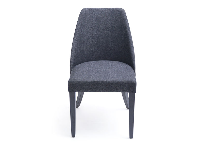 GPT-007 Chair