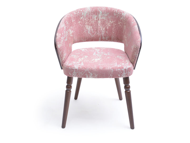 GPT-008 Armchair