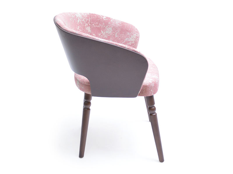 GPT-008 Armchair