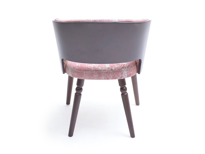 GPT-008 Armchair