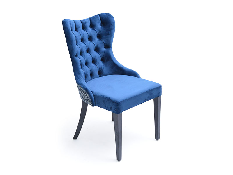 GPT-011 Chair