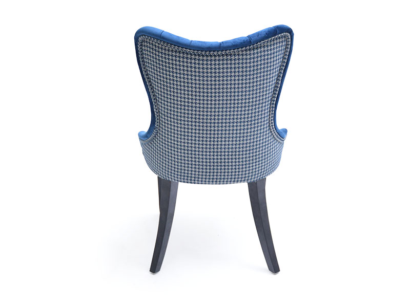 GPT-011 Chair