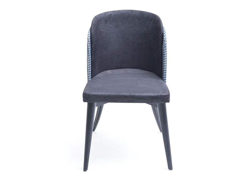 GPT-012 Chair
