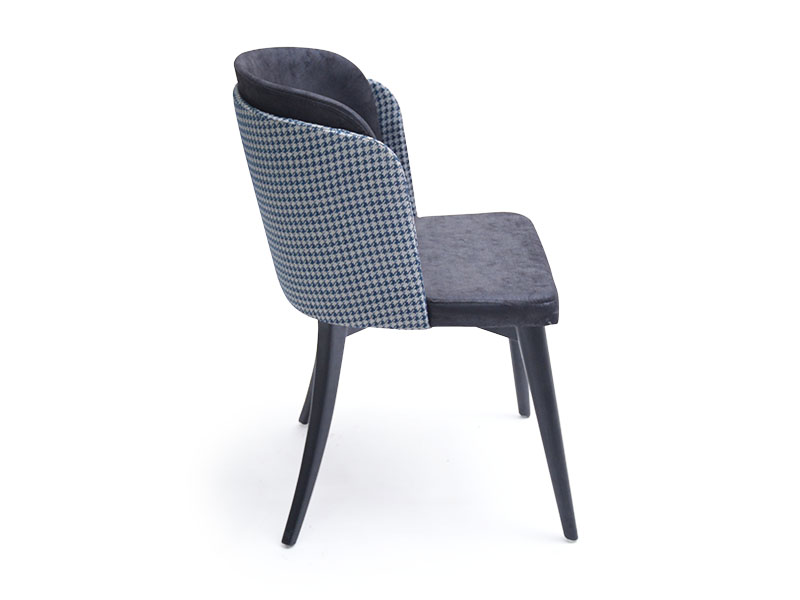 GPT-012 Chair