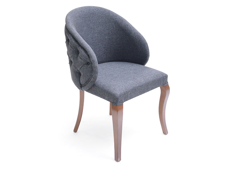 GPT-013 Chair