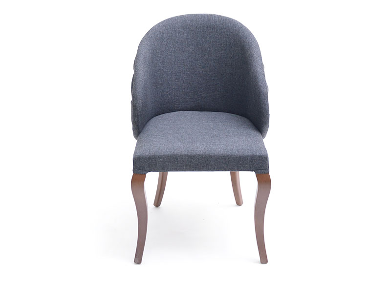 GPT-013 Chair