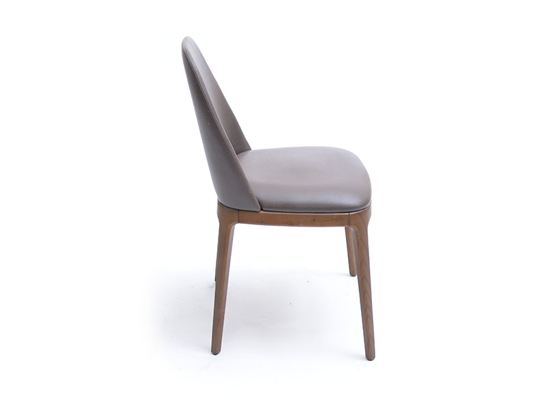 GPT-014 Chair