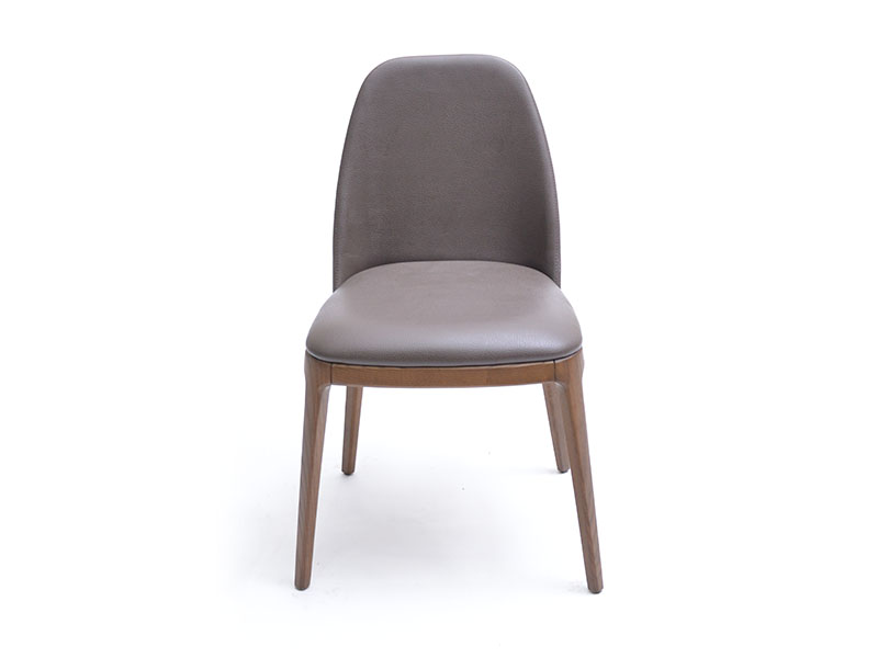 GPT-014 Chair