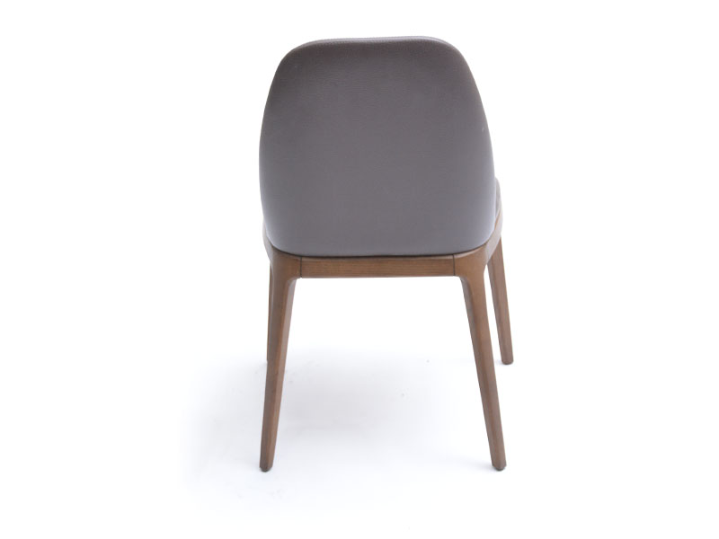 GPT-014 Chair