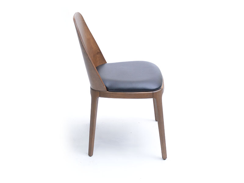 GPT-015 Chair