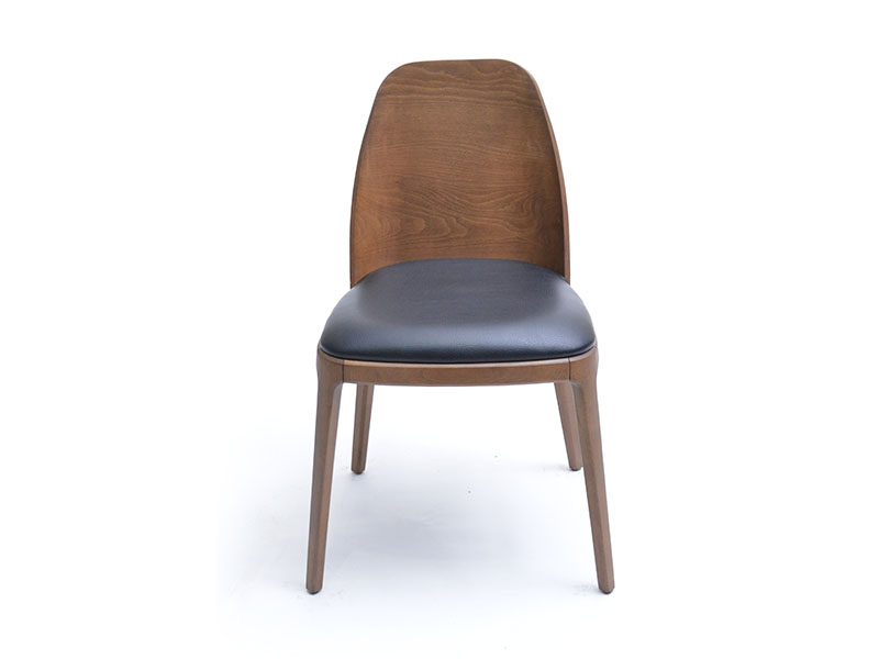 GPT-015 Chair