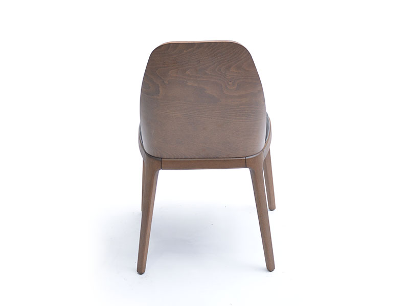 GPT-015 Chair