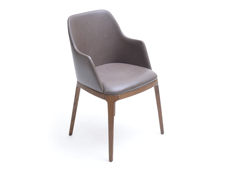 GPT-016 Chair