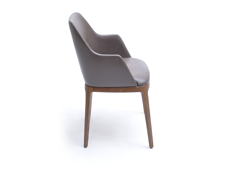 GPT-016 Chair