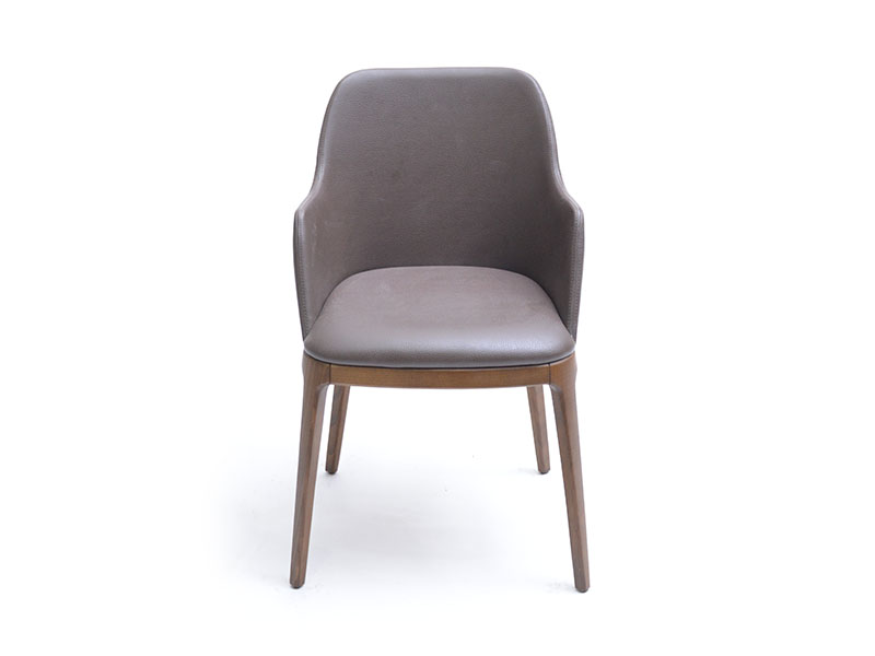 GPT-016 Chair