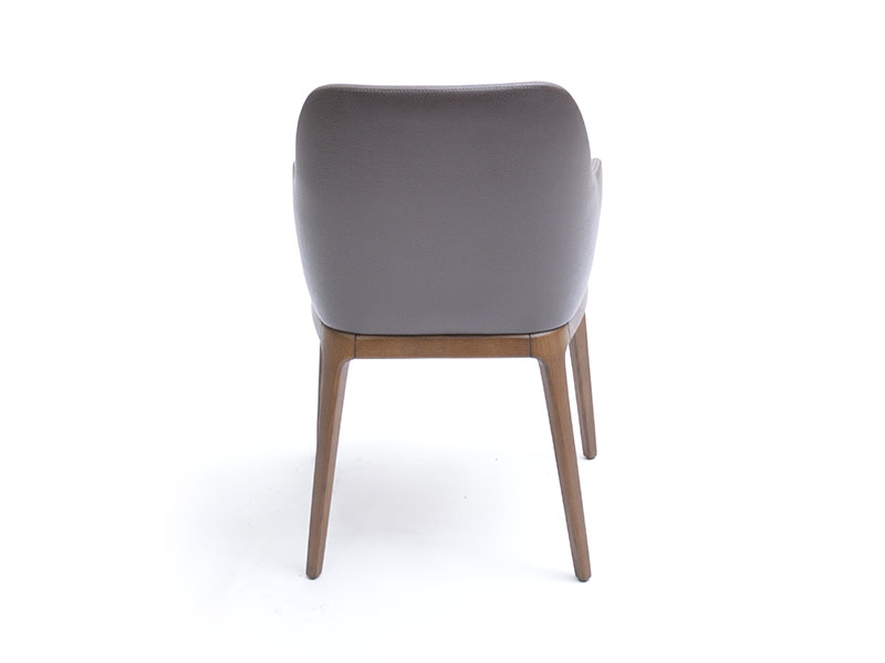 GPT-016 Chair