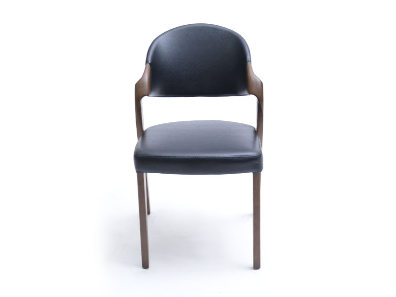 GPT-017 Chair