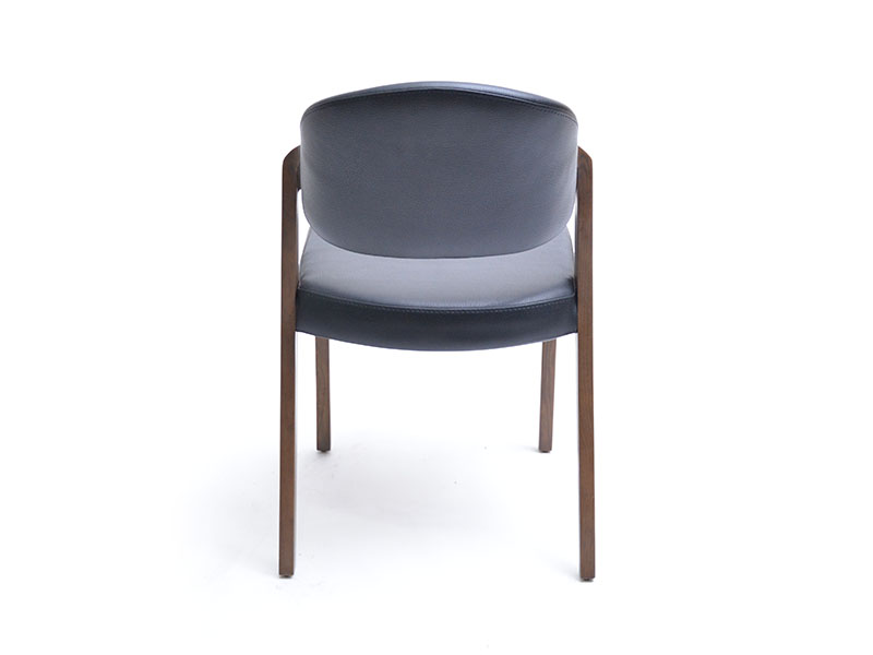 GPT-017 Chair