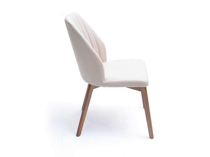 GPT-018 Chair