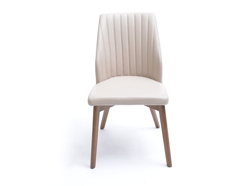 GPT-018 Chair