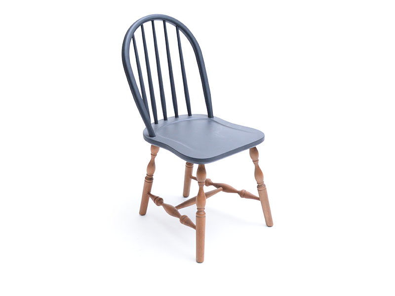 GPT-020 Chair