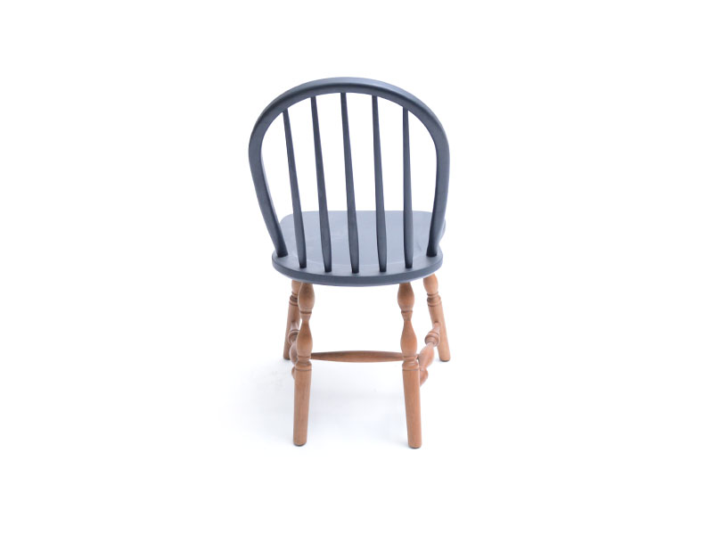GPT-020 Chair