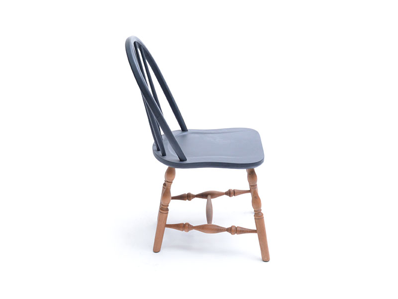 GPT-020 Chair