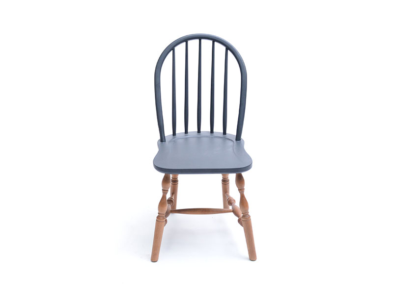 GPT-020 Chair