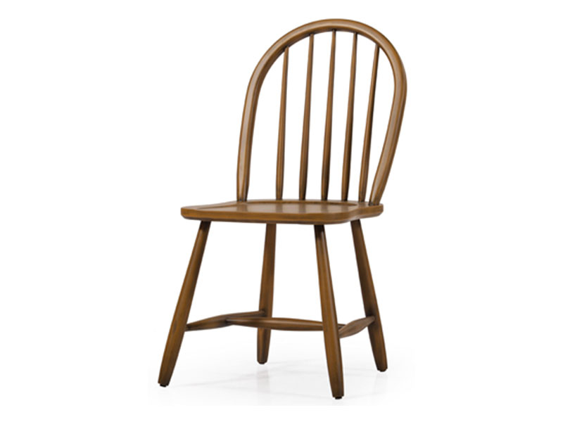 GPT-022 Chair