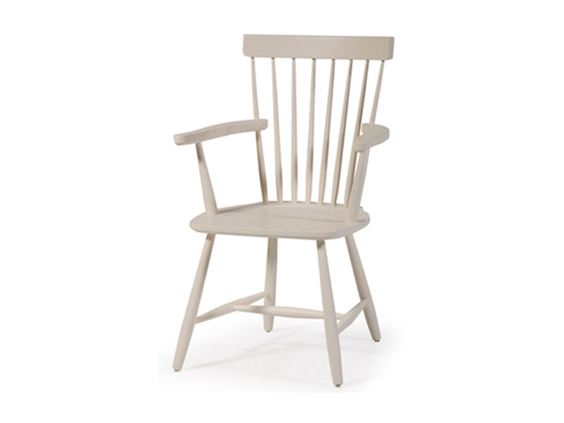 GPT-023 Chair