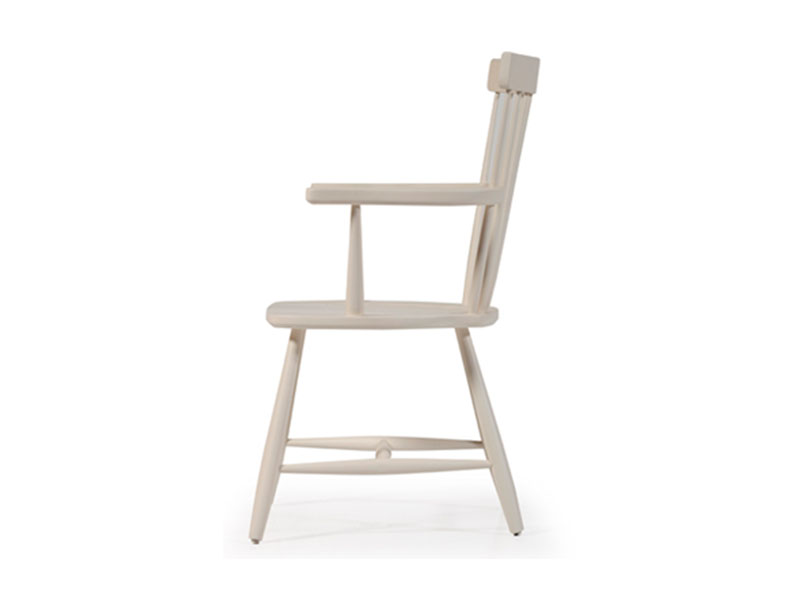 GPT-023 Chair