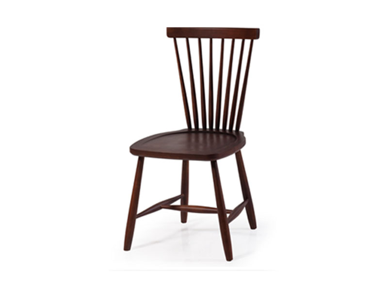 GPT-024 Chair