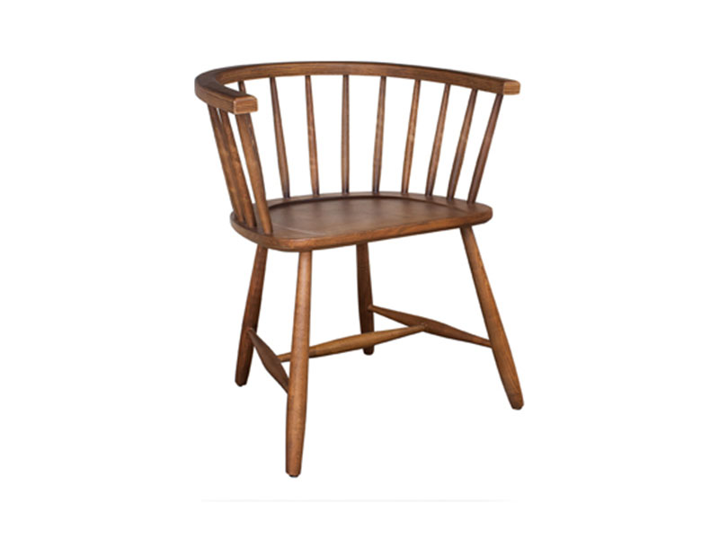 GPT-025 Chair