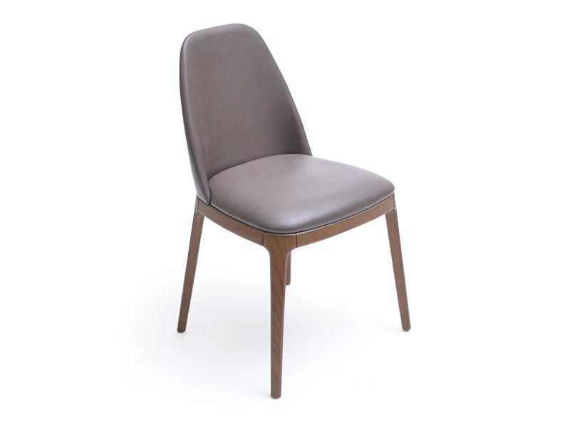 GPT-014 Chair