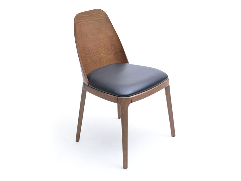 GPT-015 Chair
