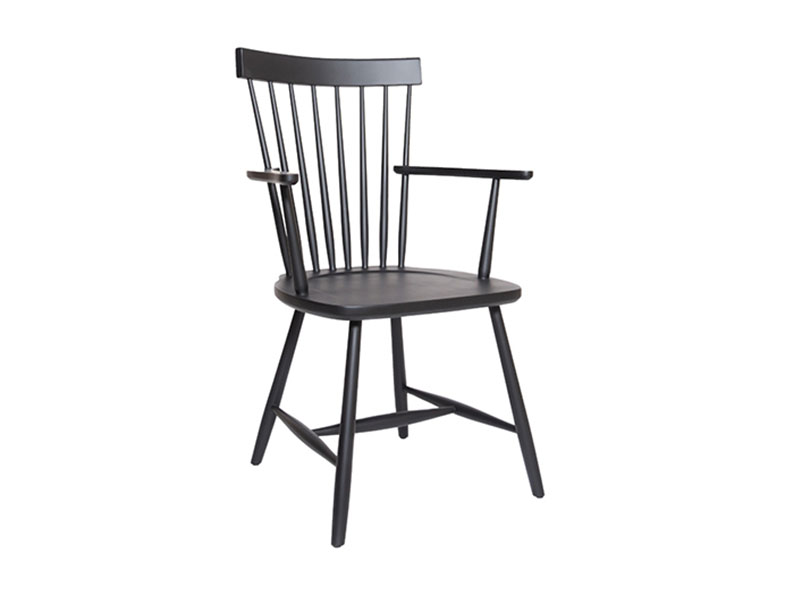 GPT-023 Chair