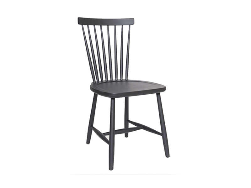 GPT-024 Chair