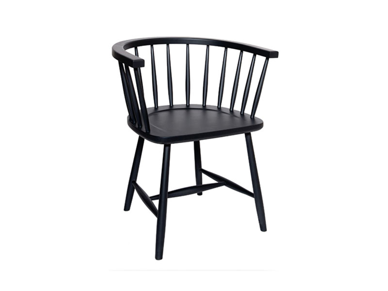 GPT-025 Chair